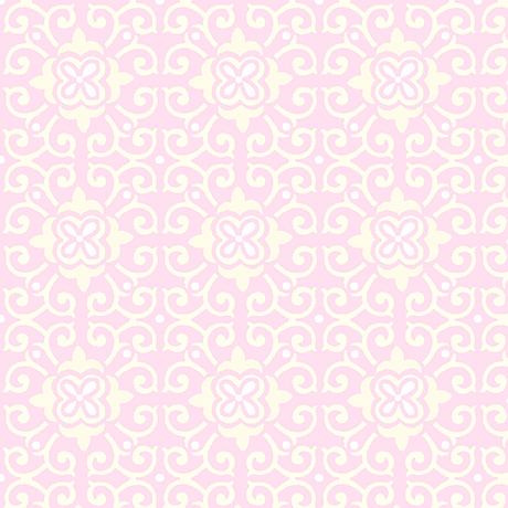 PAISLEY PUNCH            